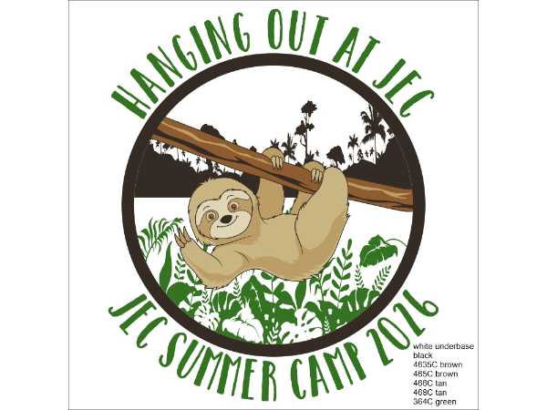 Photo for Announcement 1