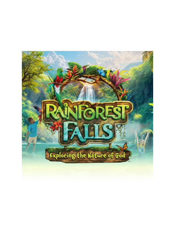 Photo for Announcement 1