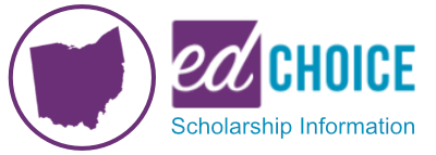 edchoice scholarship information