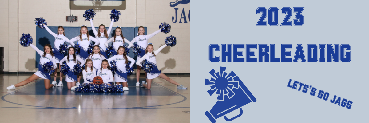 St John School Marysville Ohio