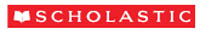 scholastic book club